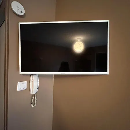 Apartament & Hyper Centre De - Proche Cathedrale & Petite France *