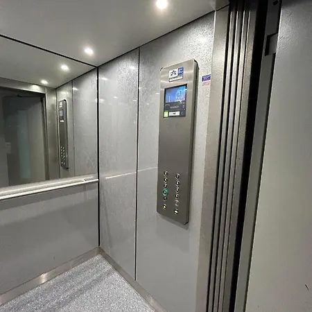 & Hyper Centre De - Proche Cathedrale & Petite France * Strasbourg