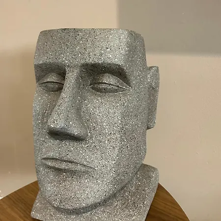 & Hyper Centre De - Proche Cathedrale & Petite France *