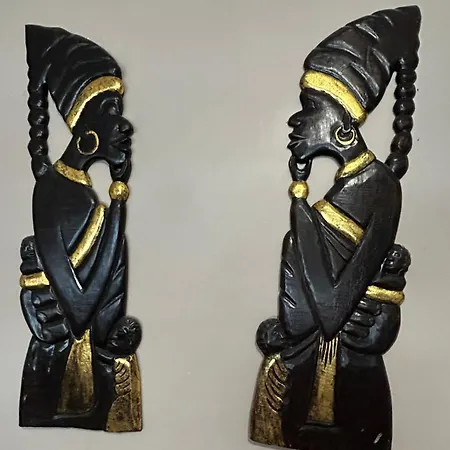 & Hyper Centre De - Proche Cathedrale & Petite France Apartment