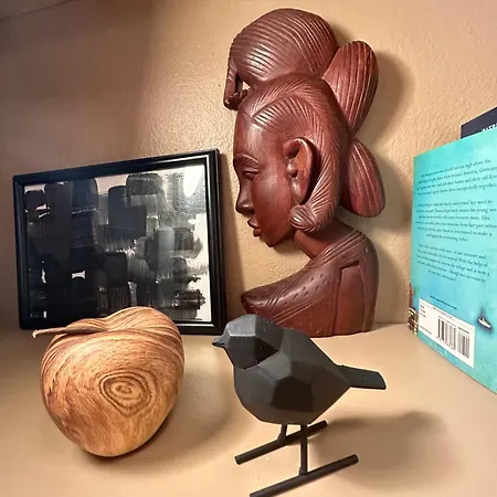 & Hyper Centre De - Proche Cathedrale & Petite France * Strazburg