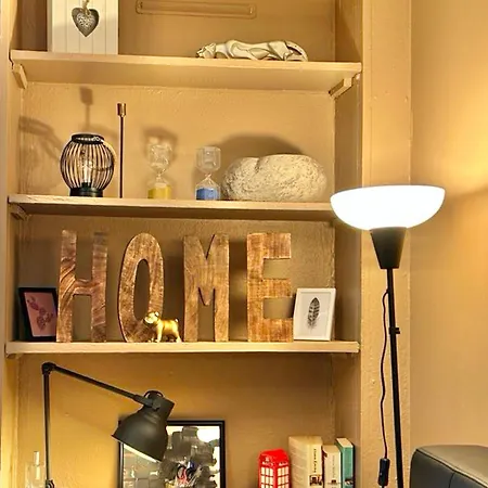 & Hyper Centre De - Proche Cathedrale & Petite France * Strazburg