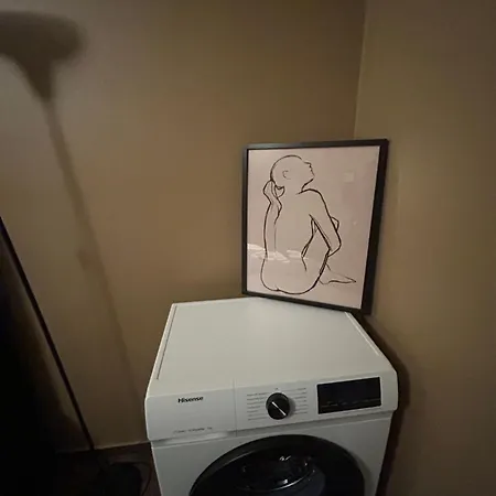 & Hyper Centre De - Proche Cathedrale & Petite France Strasburg