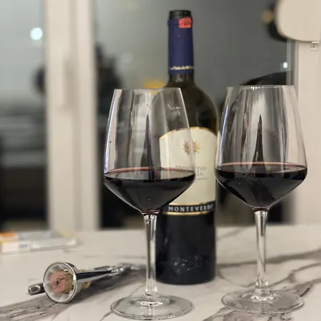 & Hyper Centre De - Proche Cathedrale & Petite France * Strazburg