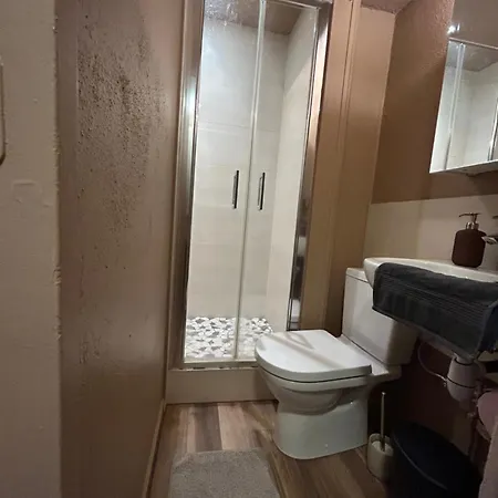 & Hyper Centre De - Proche Cathedrale & Petite France *