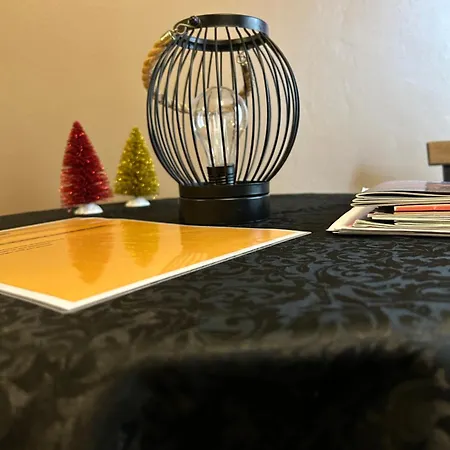 Apartament & Hyper Centre De - Proche Cathedrale & Petite France *