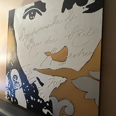 & Hyper Centre De - Proche Cathedrale & Petite France Daire