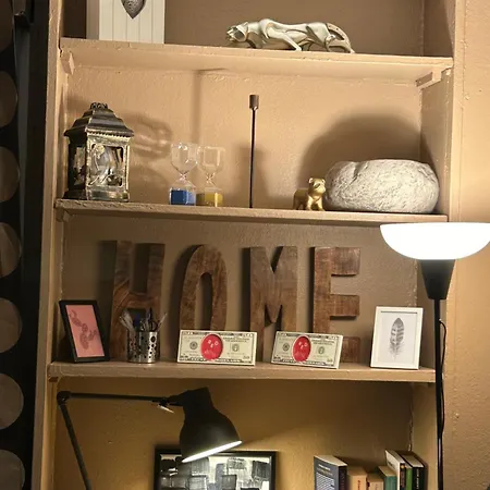 Apartment & Hyper Centre De - Proche Cathedrale & Petite France