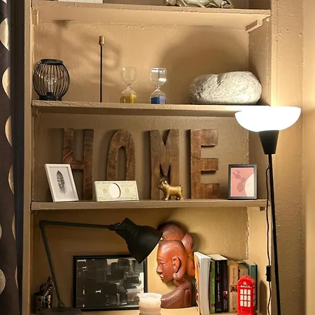 & Hyper Centre De - Proche Cathedrale & Petite France Apartment