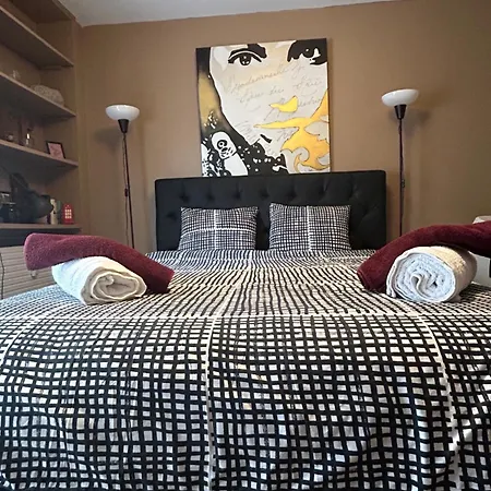 & Hyper Centre De - Proche Cathedrale & Petite France * Strasbourg