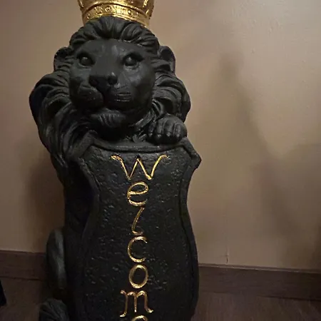 & Hyper Centre De - Proche Cathedrale & Petite France Apartment