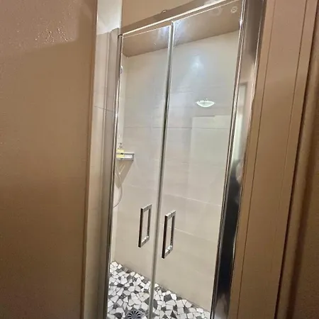 & Hyper Centre De - Proche Cathedrale & Petite France Daire Strazburg