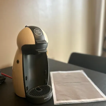 & Hyper Centre De - Proche Cathedrale & Petite France Daire Strazburg