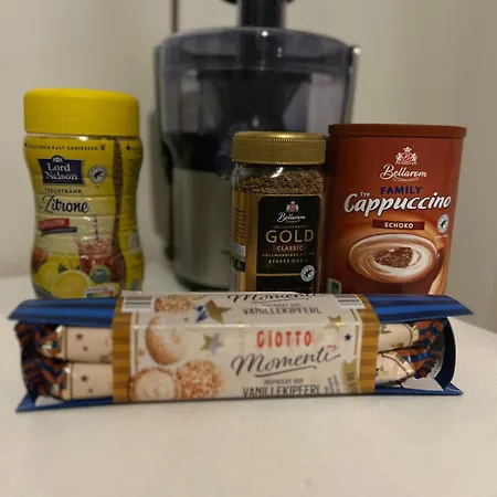 & Hyper Centre De - Proche Cathedrale & Petite France Strazburg