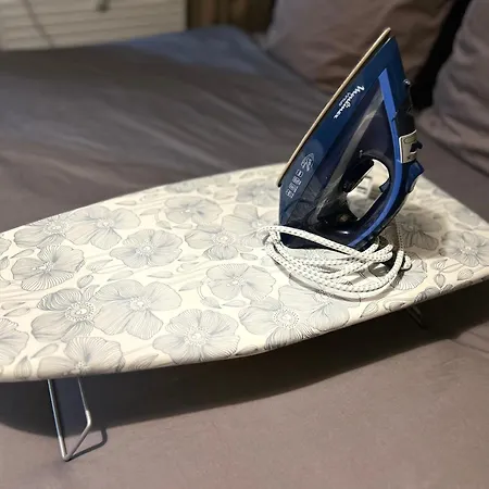 & Hyper Centre De - Proche Cathedrale & Petite France * Strazburg