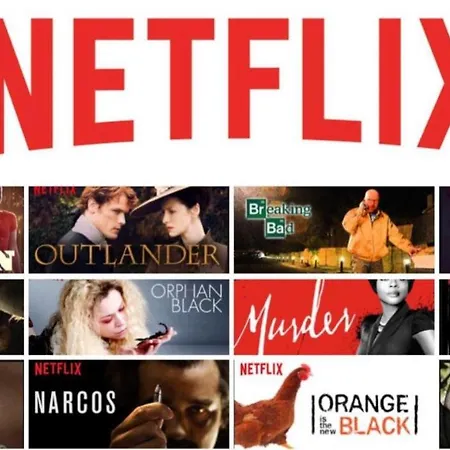 & Hyper Centre De - Proche Cathedrale & Petite France Daire