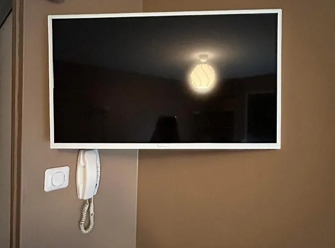 아파트 & Hyper Centre De - Proche Cathedrale & Petite France *