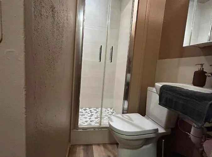 & Hyper Centre De - Proche Cathedrale & Petite France