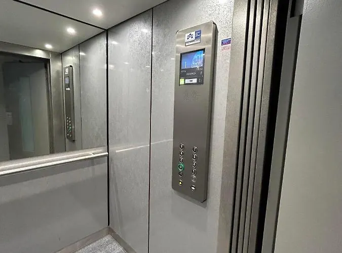 & Hyper Centre De - Proche Cathedrale & Petite France * 스트라스부르