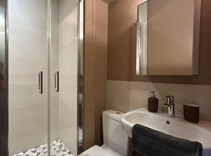 아파트 & Hyper Centre De - Proche Cathedrale & Petite France 스트라스부르