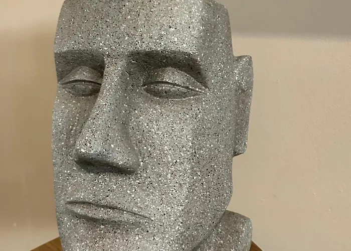 & Hyper Centre De - Proche Cathedrale & Petite France *