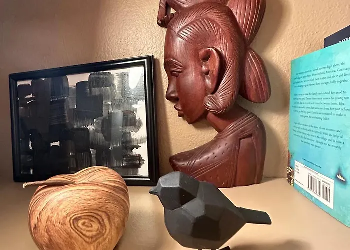 & Hyper Centre De - Proche Cathedrale & Petite France * 스트라스부르