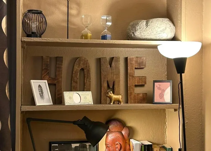 & Hyper Centre De - Proche Cathedrale & Petite France 스트라스부르