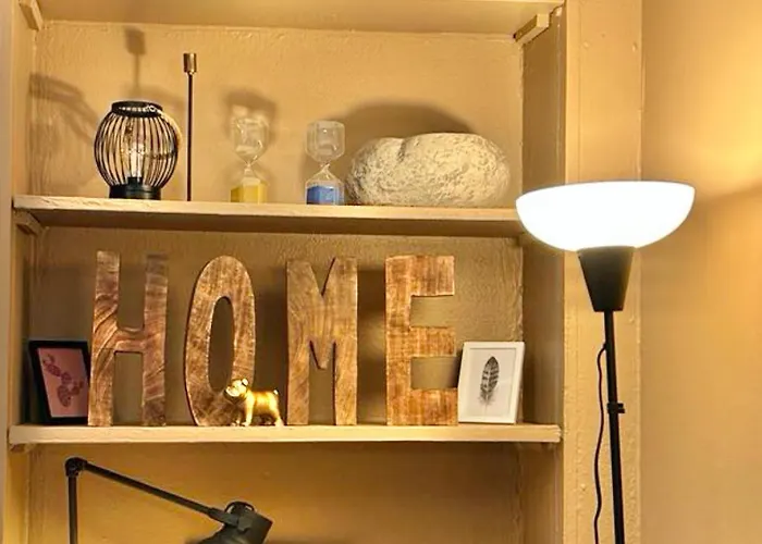 & Hyper Centre De - Proche Cathedrale & Petite France * 스트라스부르