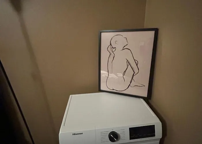 & Hyper Centre De - Proche Cathedrale & Petite France 스트라스부르