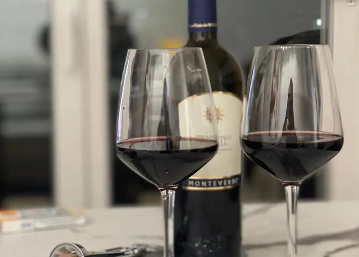 & Hyper Centre De - Proche Cathedrale & Petite France * 스트라스부르