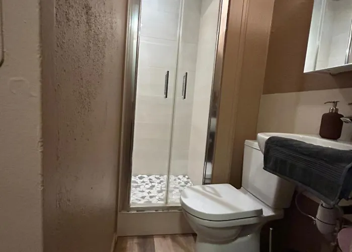 & Hyper Centre De - Proche Cathedrale & Petite France *