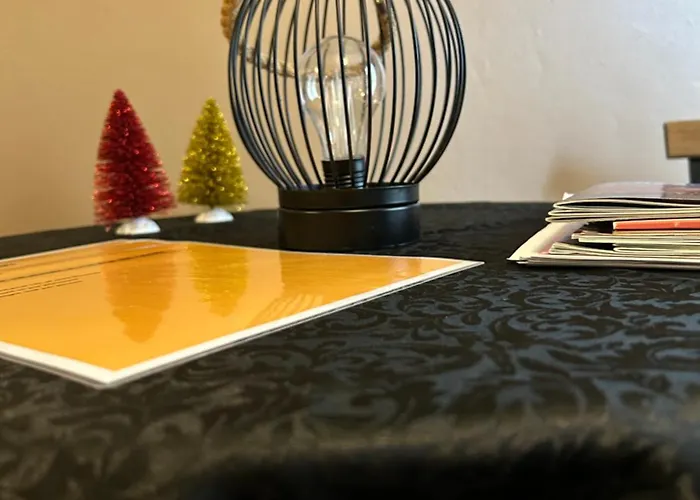 아파트 & Hyper Centre De - Proche Cathedrale & Petite France *