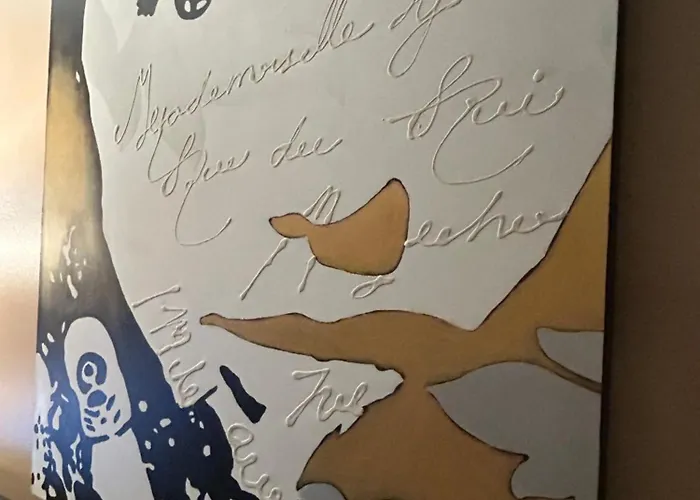 & Hyper Centre De - Proche Cathedrale & Petite France 아파트