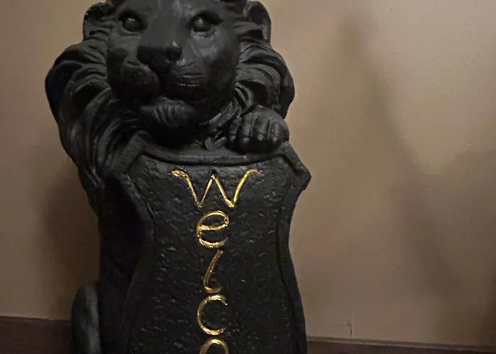 & Hyper Centre De - Proche Cathedrale & Petite France 아파트