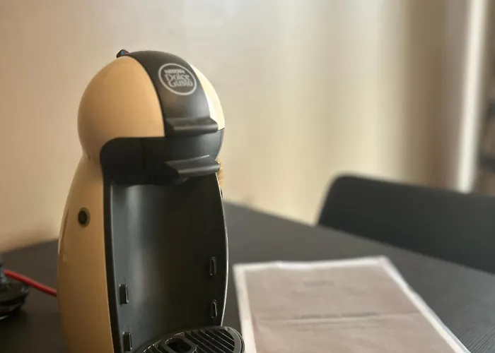 & Hyper Centre De - Proche Cathedrale & Petite France 아파트 스트라스부르