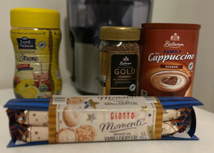 & Hyper Centre De - Proche Cathedrale & Petite France 스트라스부르