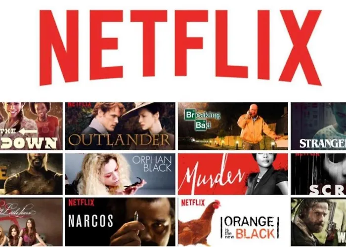 & Hyper Centre De - Proche Cathedrale & Petite France 아파트