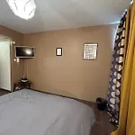 Apartament & Hyper Centre De - Proche Cathedrale & Petite France *