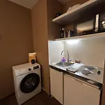 & Hyper Centre De - Proche Cathedrale & Petite France Apartament *