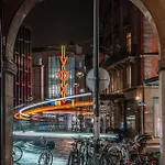 & Hyper Centre De - Proche Cathedrale & Petite France Apartament *